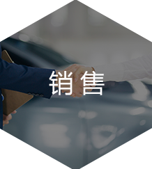 激光切割空壓機(jī)研發(fā)、生產(chǎn)、銷售